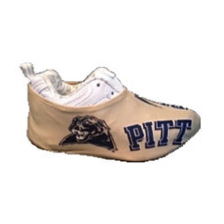 University of Pittsburgh Sneakerskins Stretch Fit